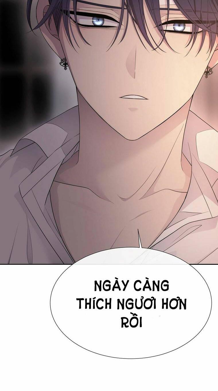 page_30.jpg