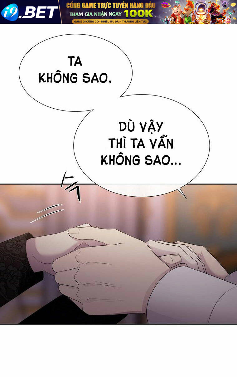 page_32.jpg