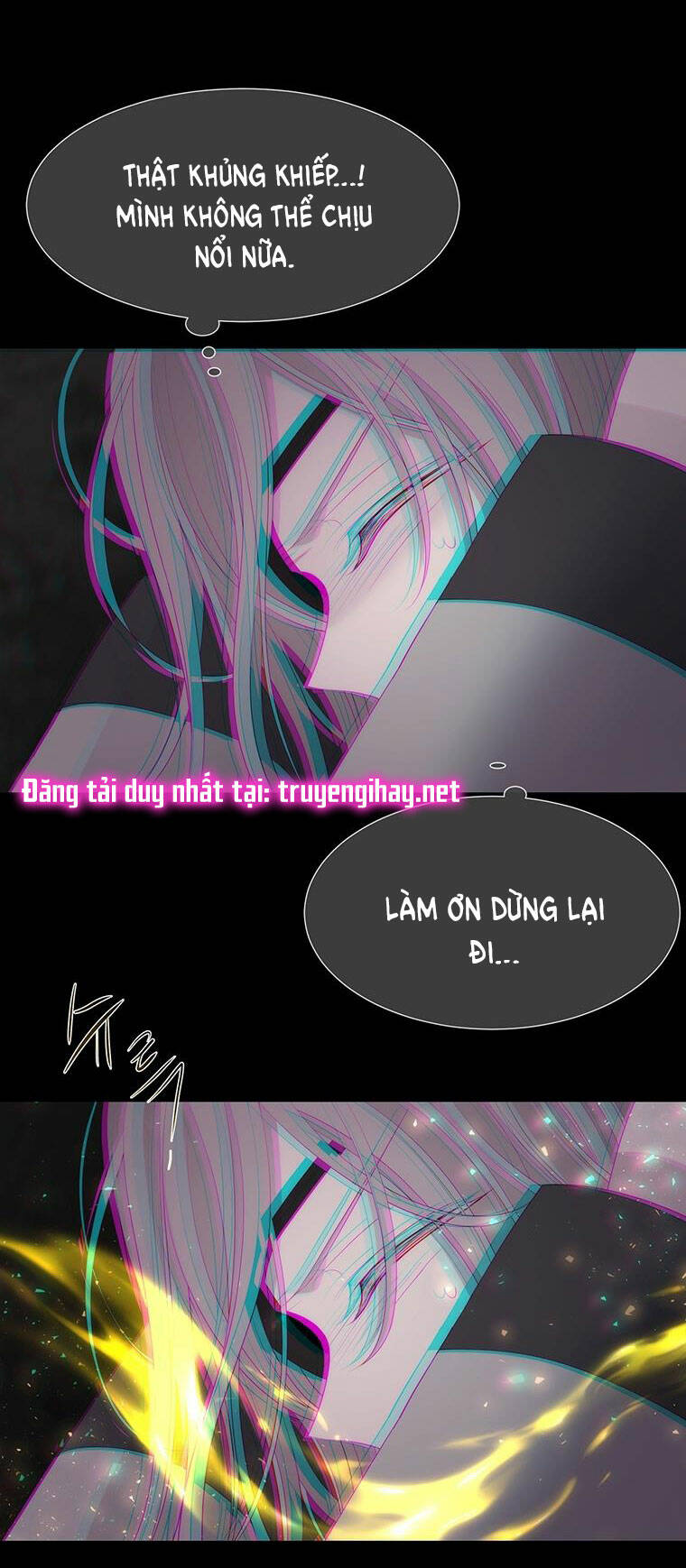 page_23.jpg