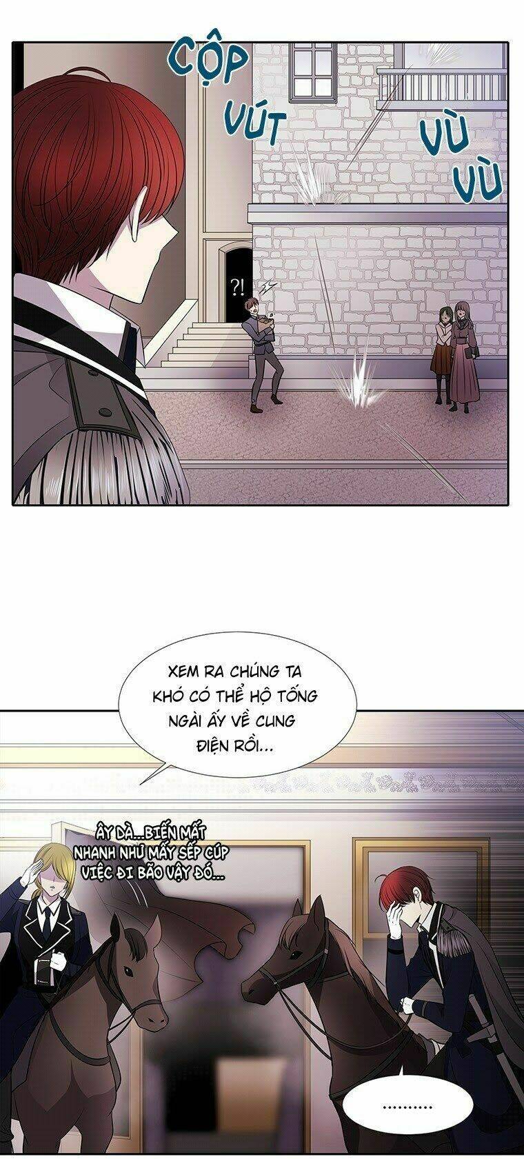 page_37.jpg