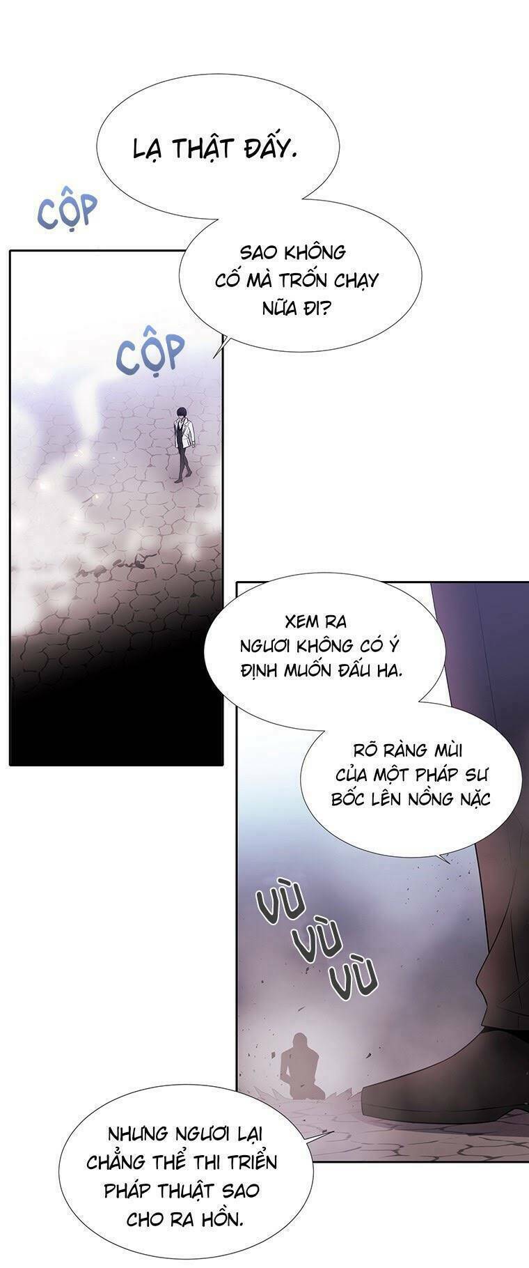 page_48.jpg
