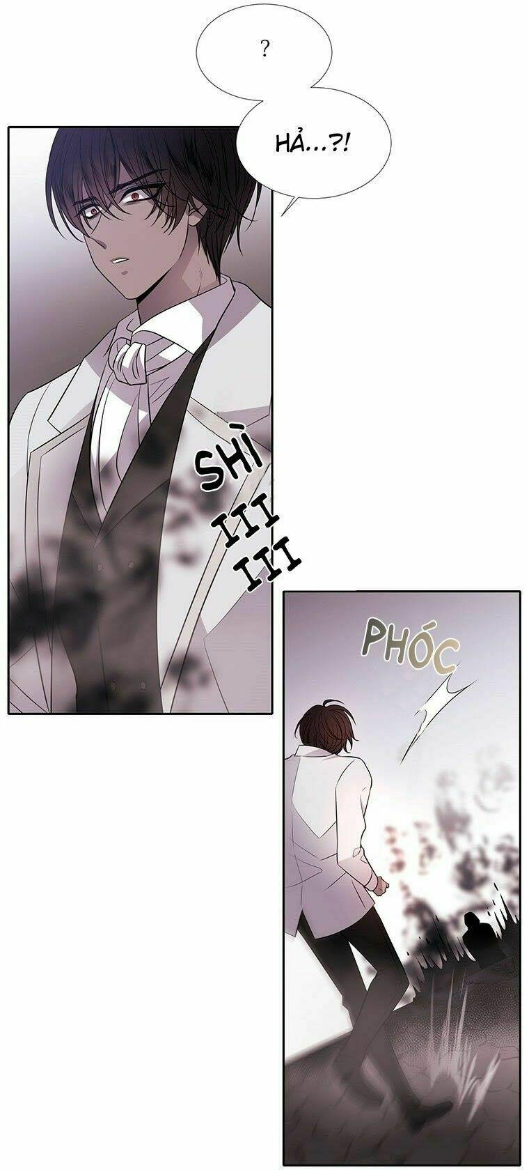 page_52.jpg