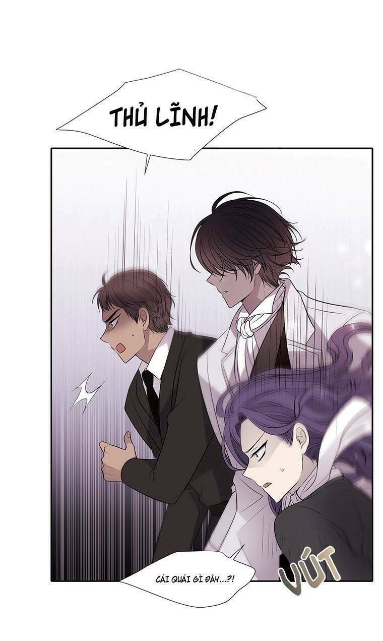 page_57.jpg
