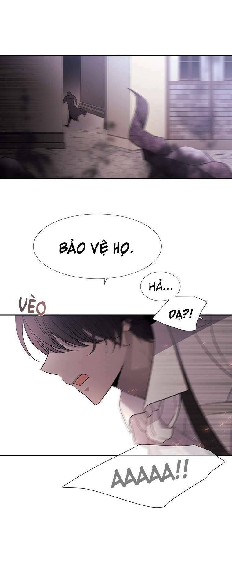 page_58.jpg