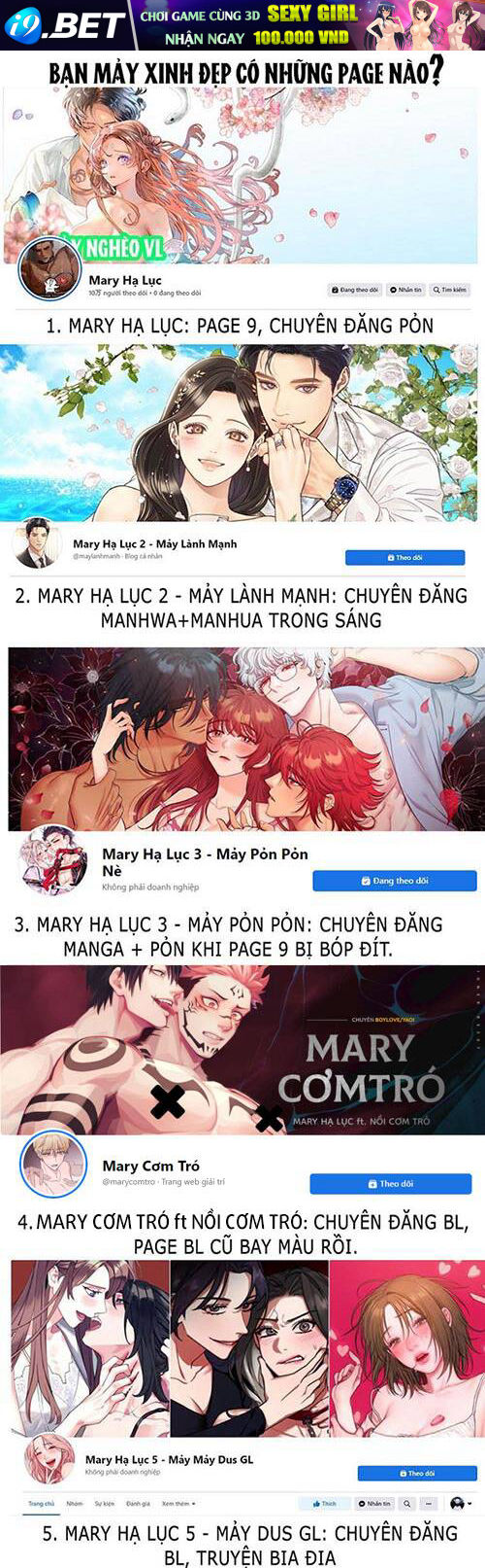 page_1.jpg