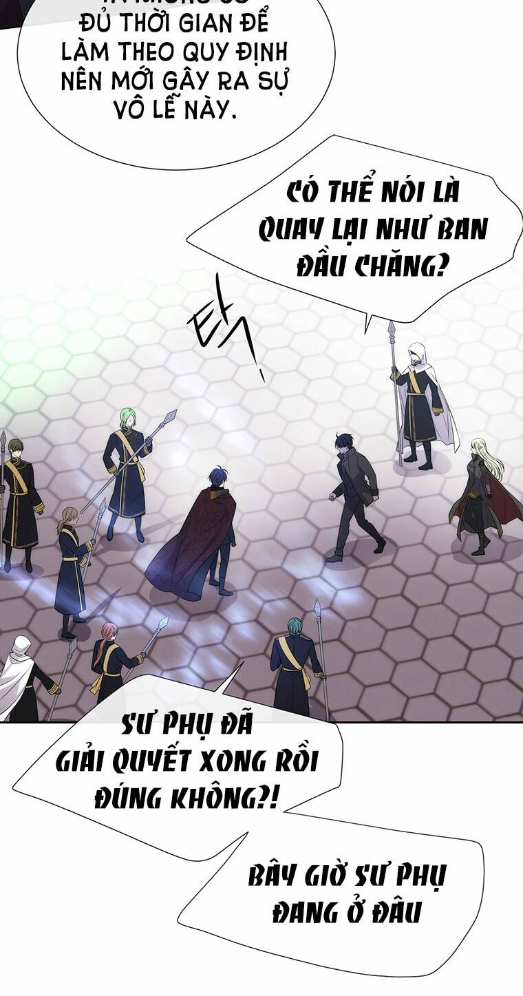 page_10.jpg