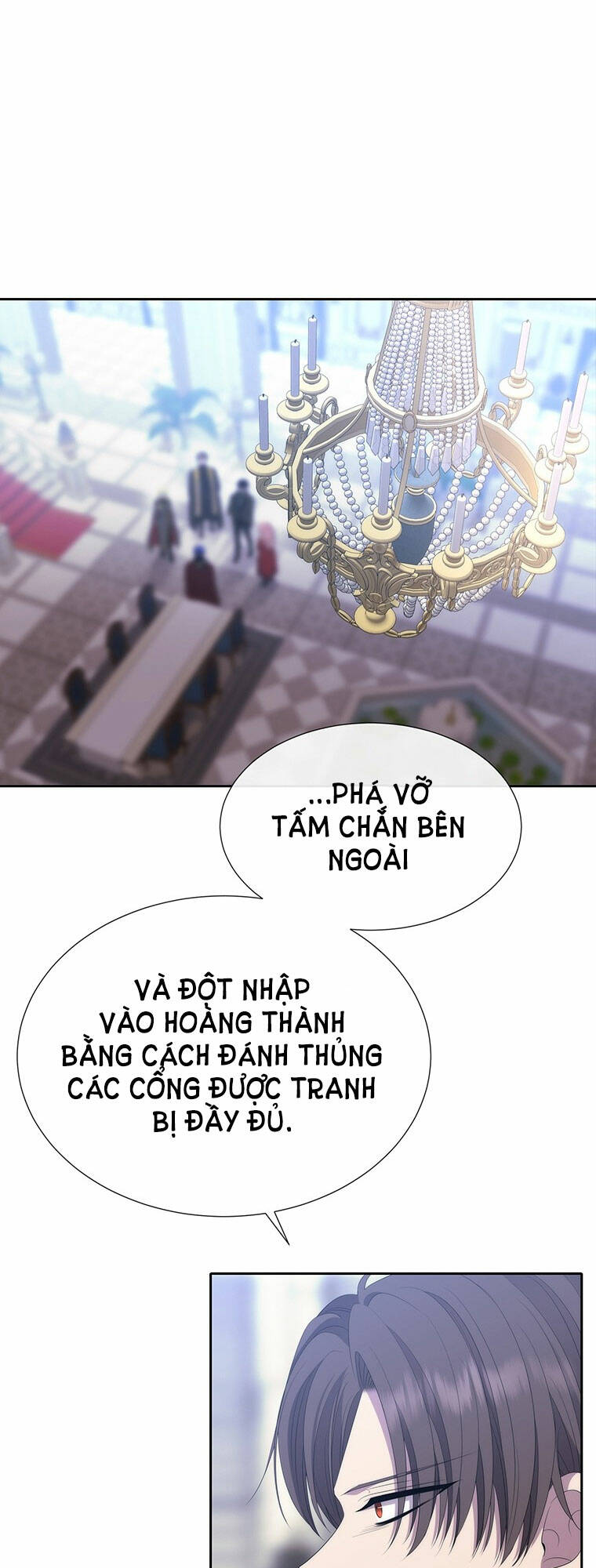 page_17.jpg