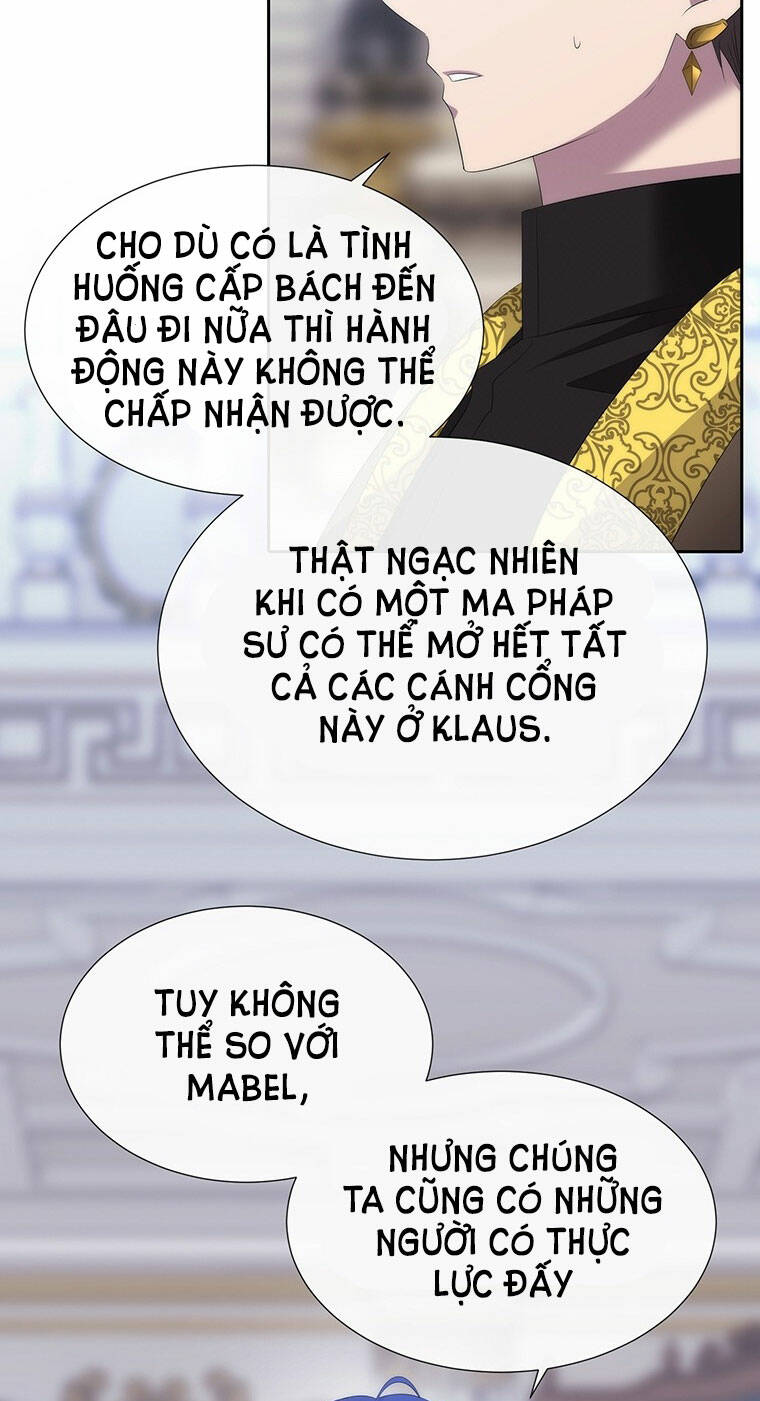 page_18.jpg