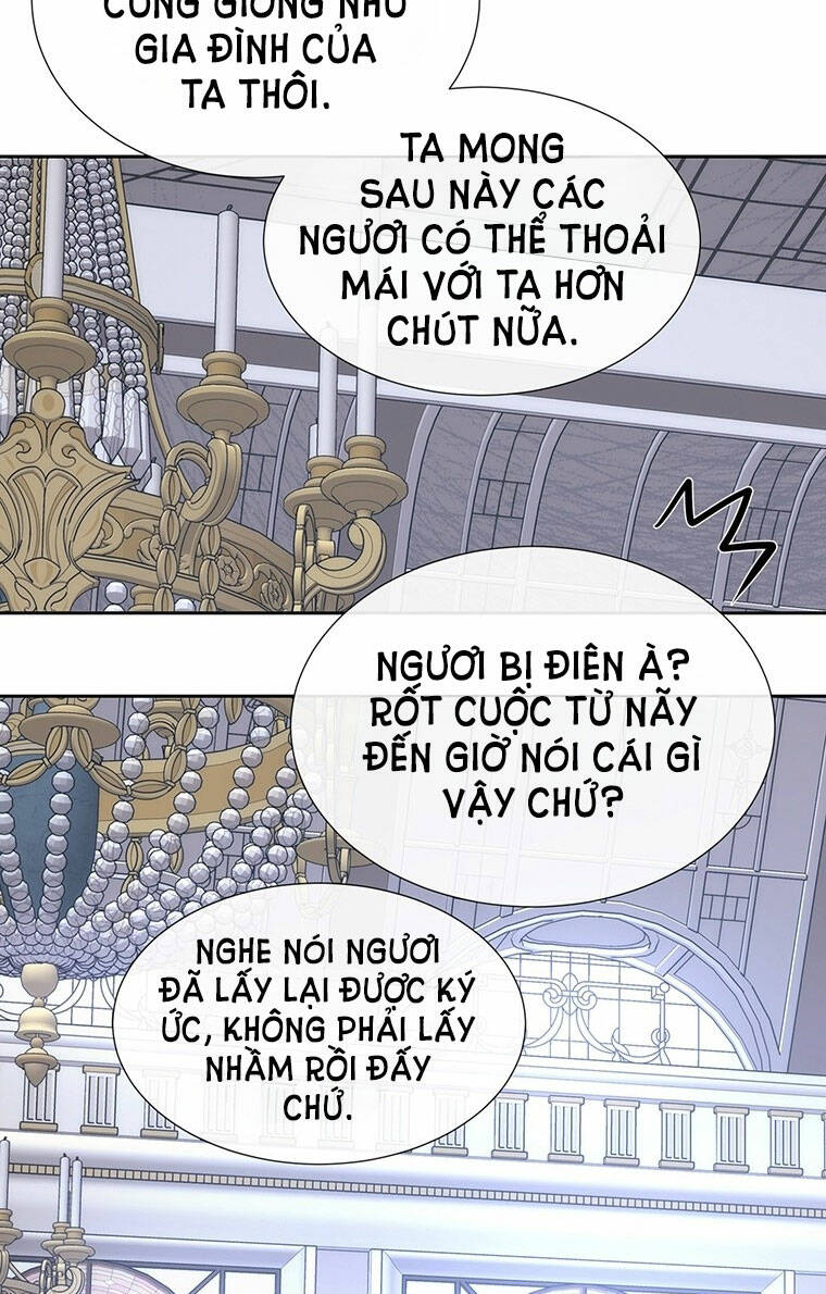 page_21.jpg