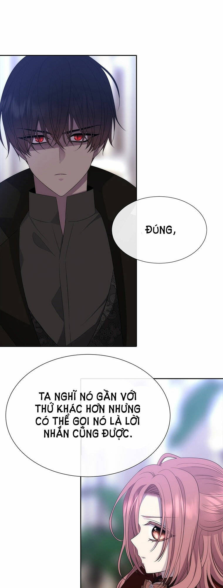 page_26.jpg