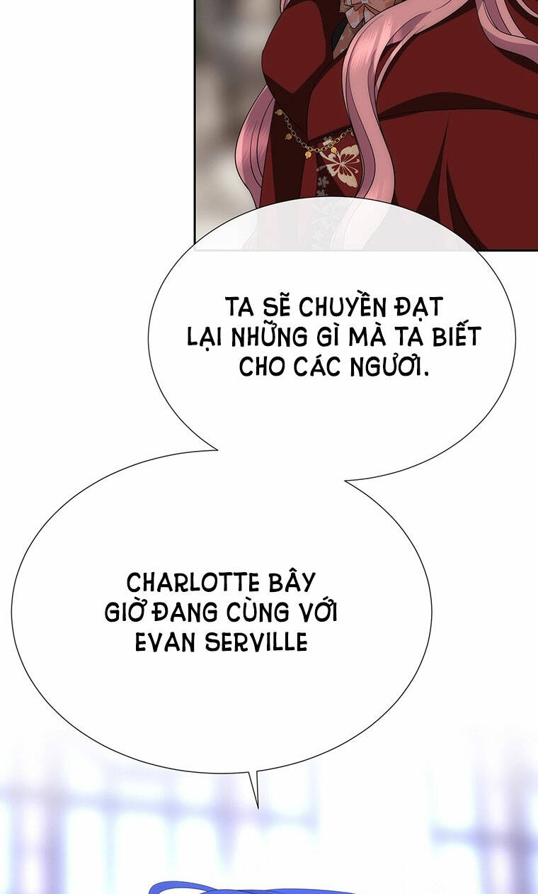 page_27.jpg