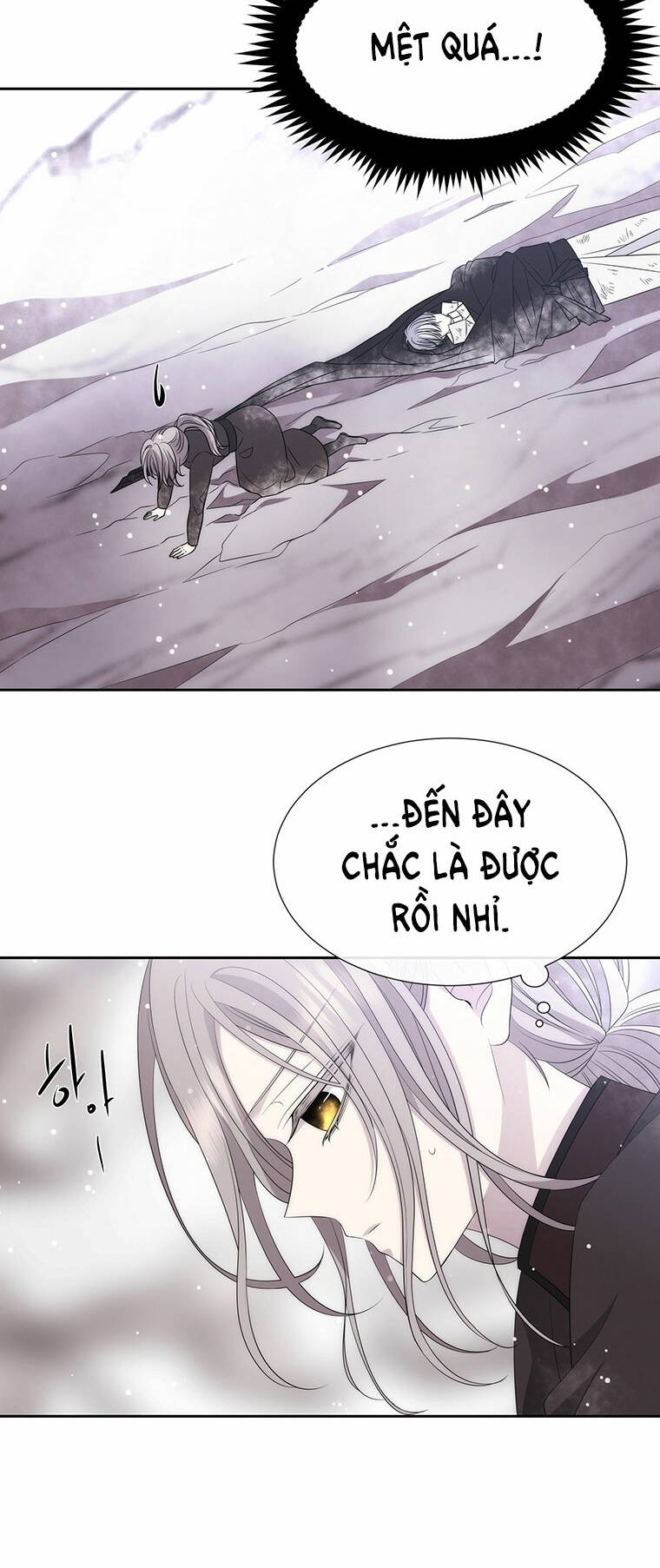 page_32.jpg