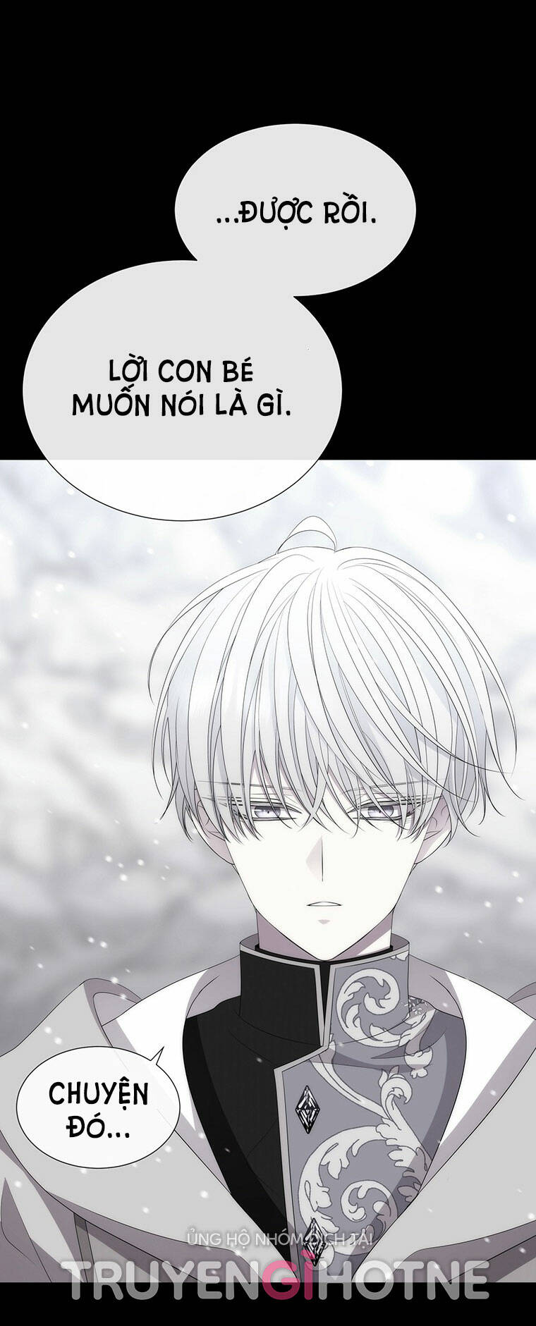 page_18.jpg