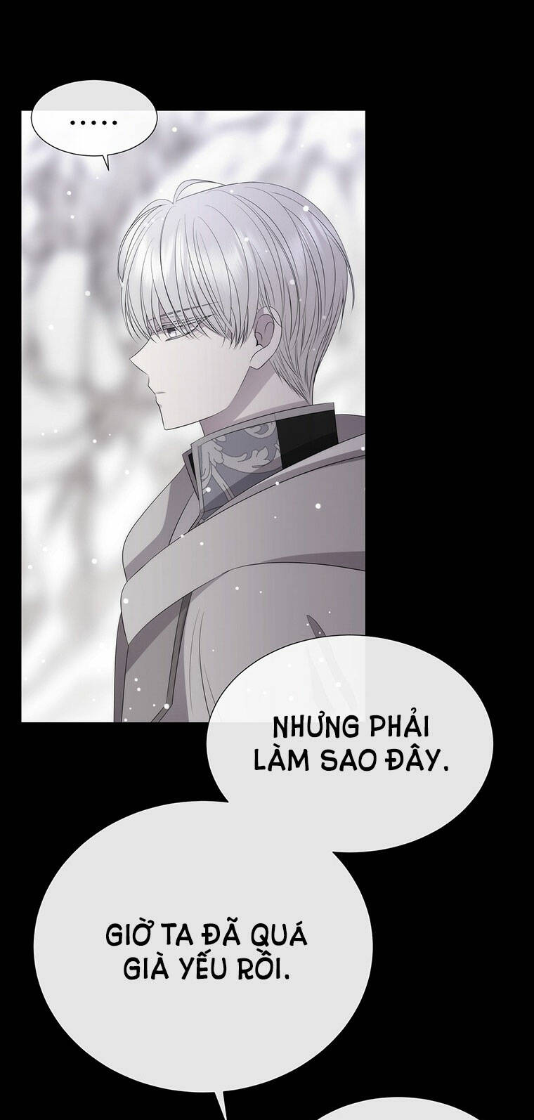 page_21.jpg