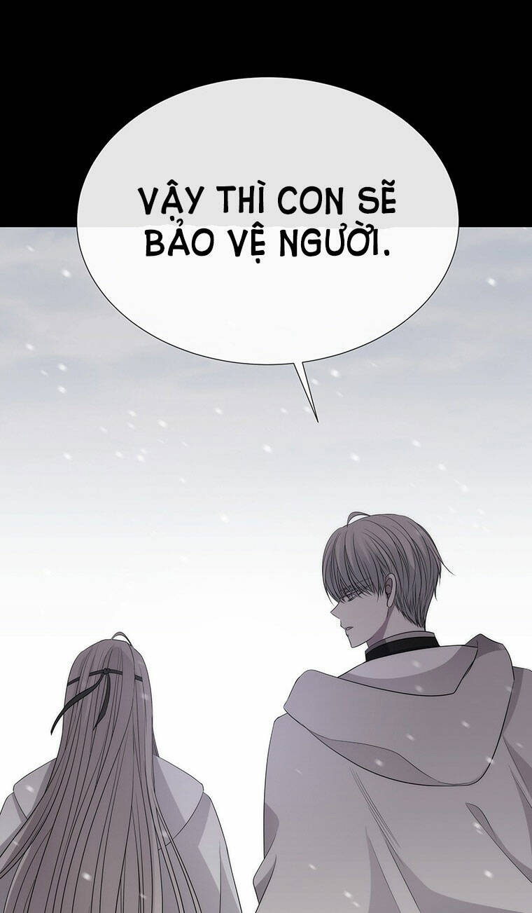 page_23.jpg