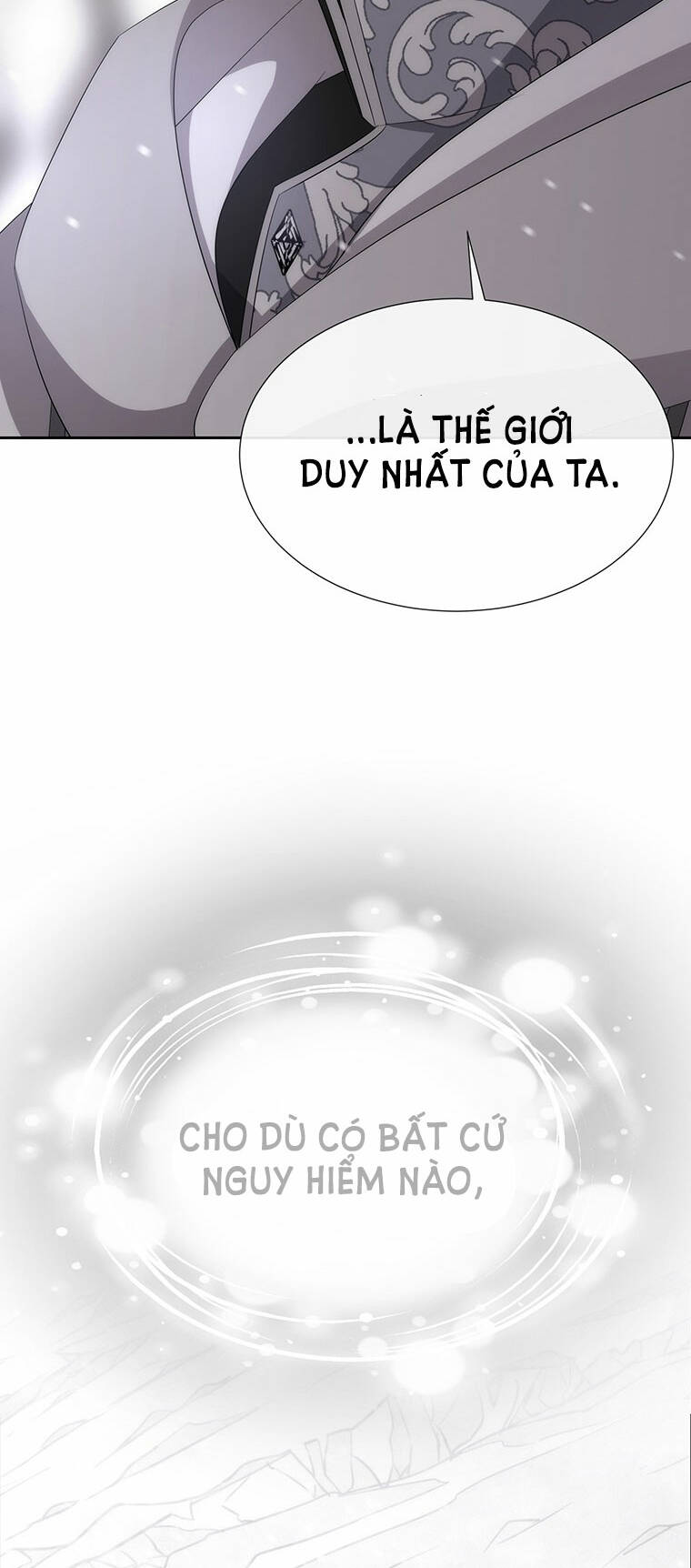 page_26.jpg