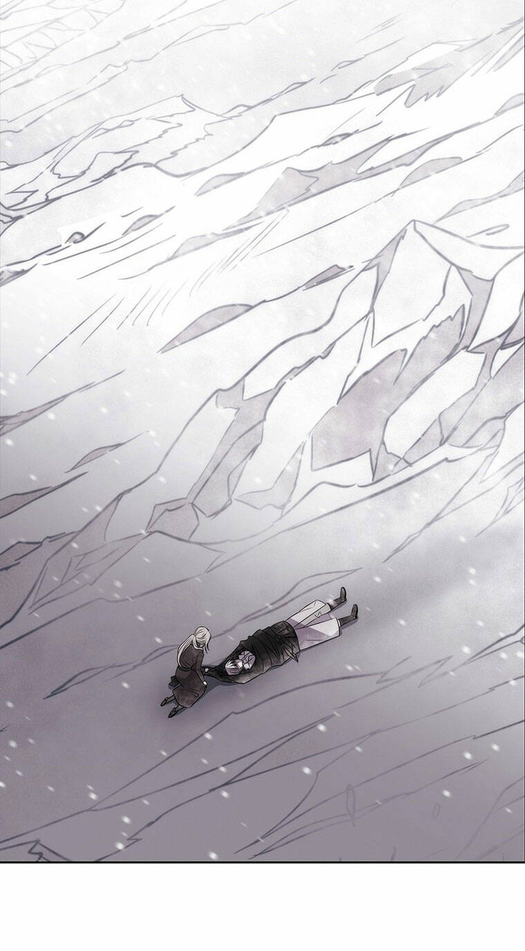 page_27.jpg