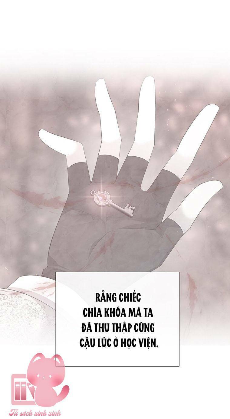 page_24.jpg