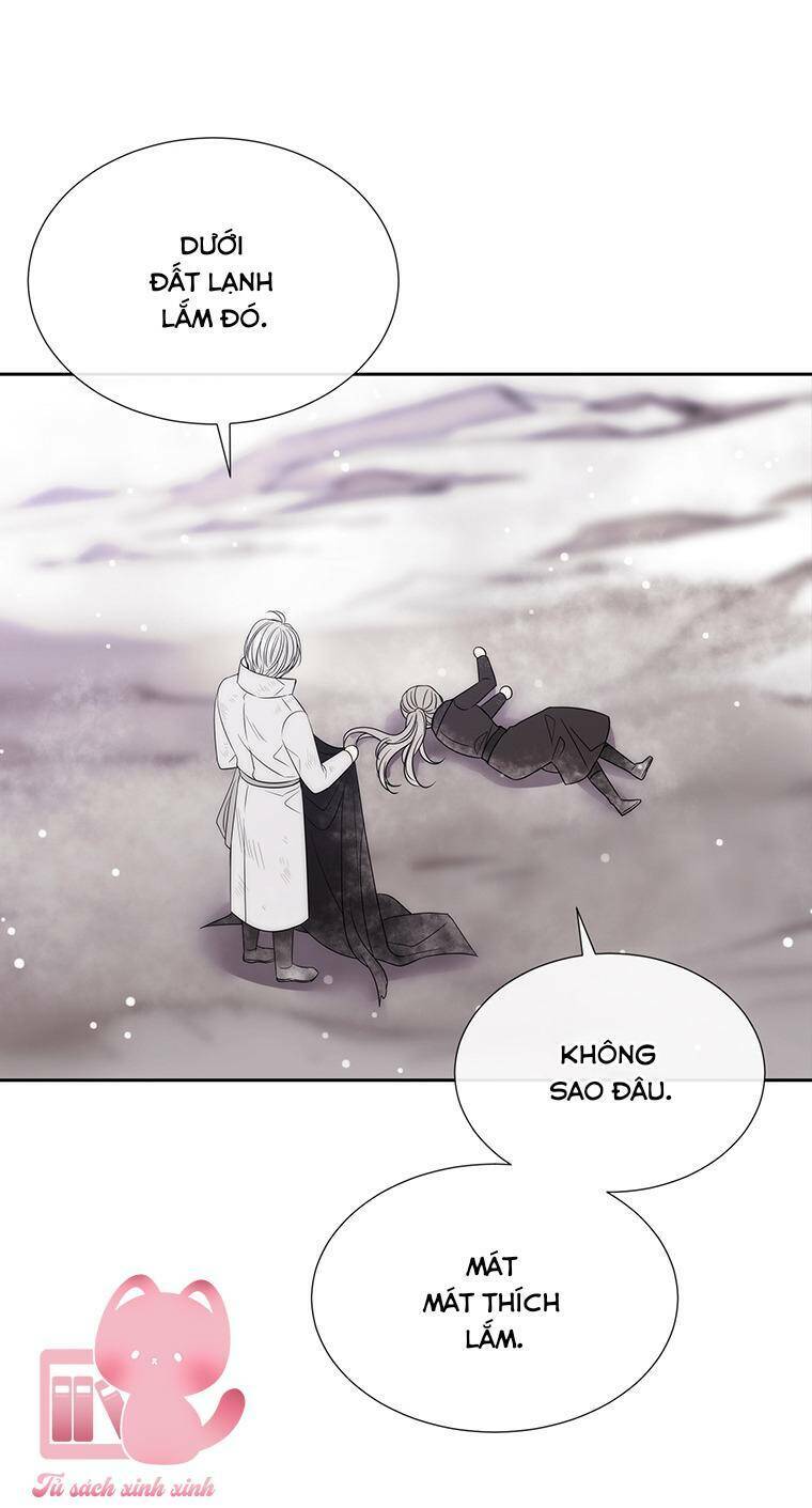 page_51.jpg