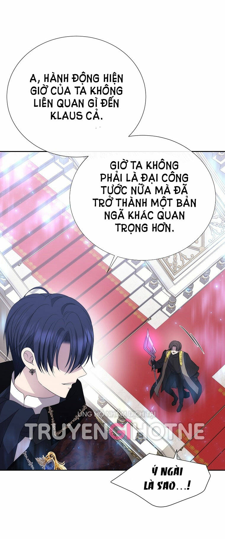 page_11.jpg
