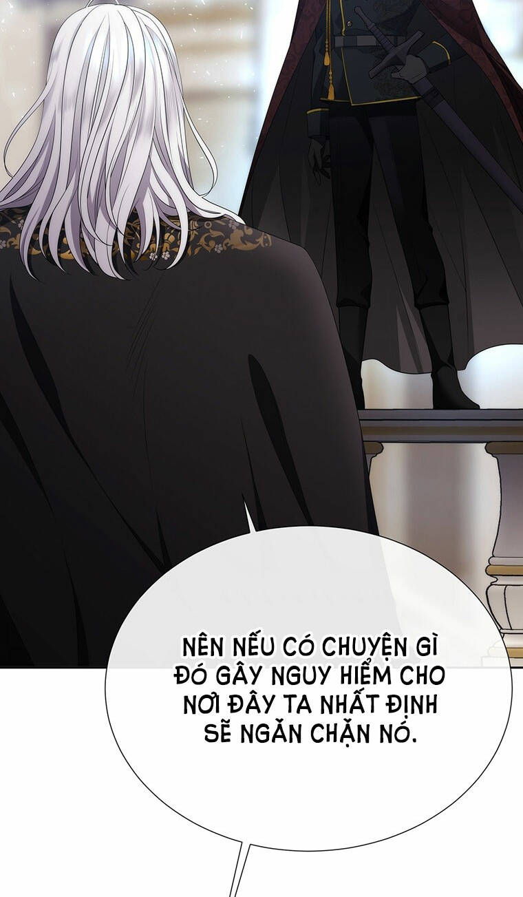 page_18.jpg