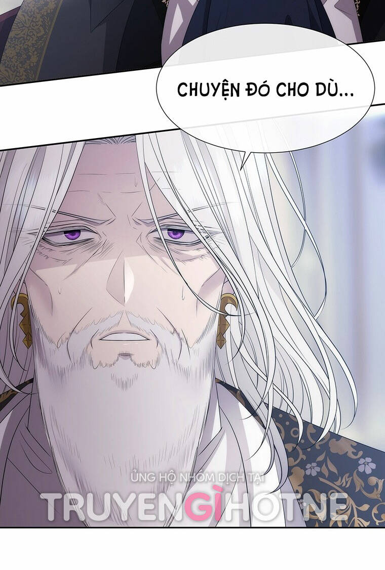 page_20.jpg