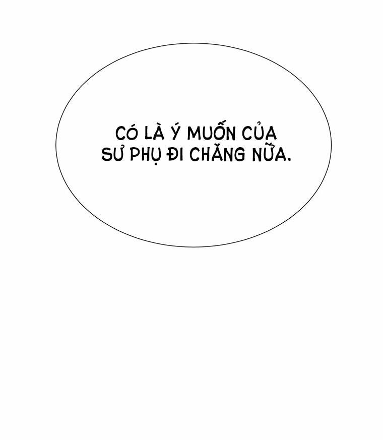 page_21.jpg