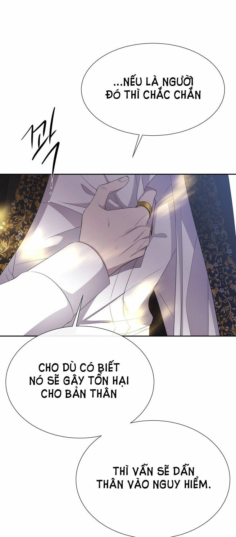 page_25.jpg