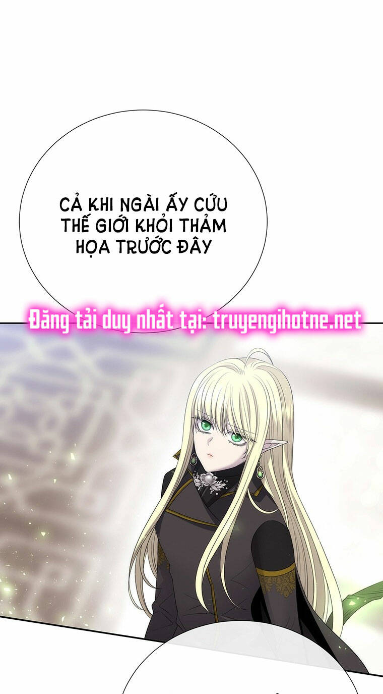 page_27.jpg