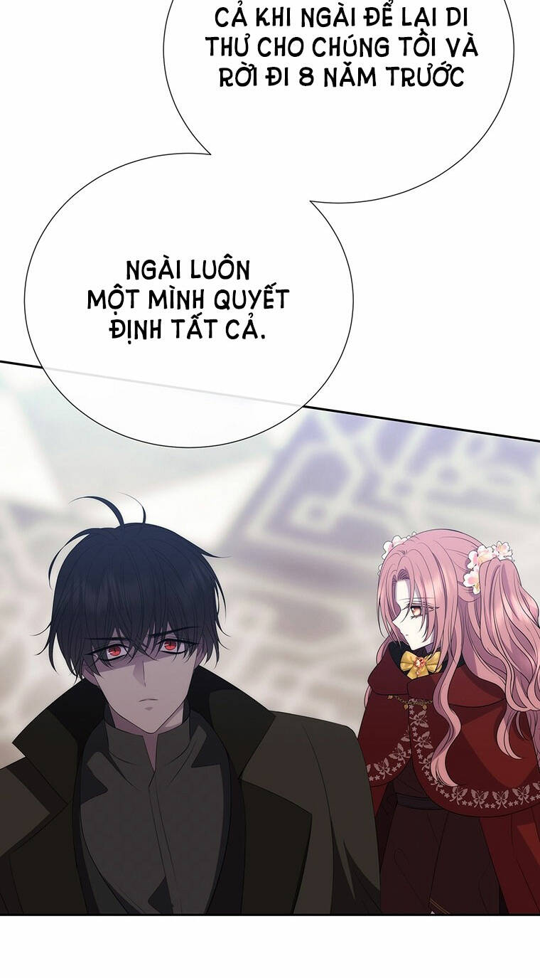 page_28.jpg