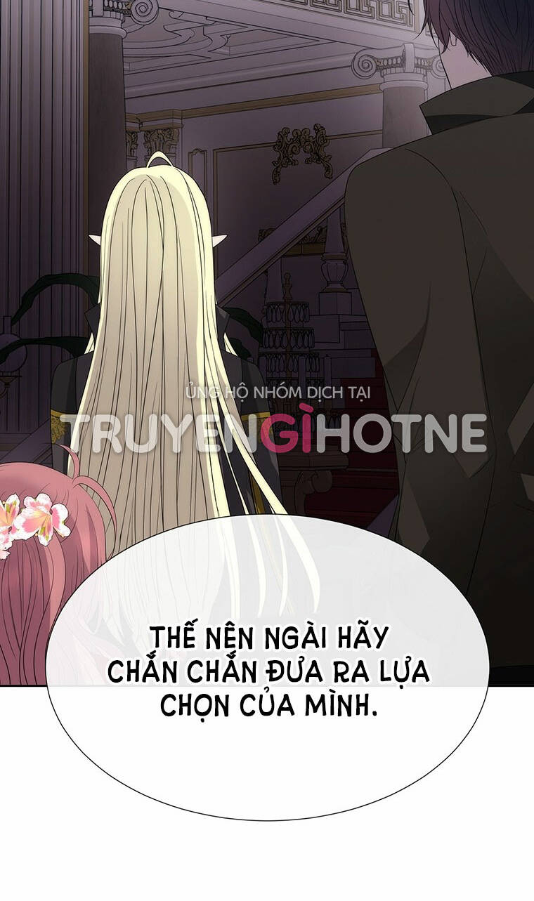 page_13.jpg