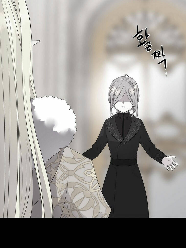 page_18.jpg