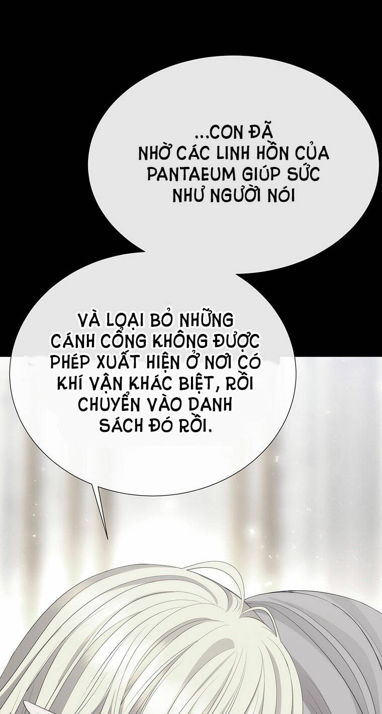 page_21.jpg