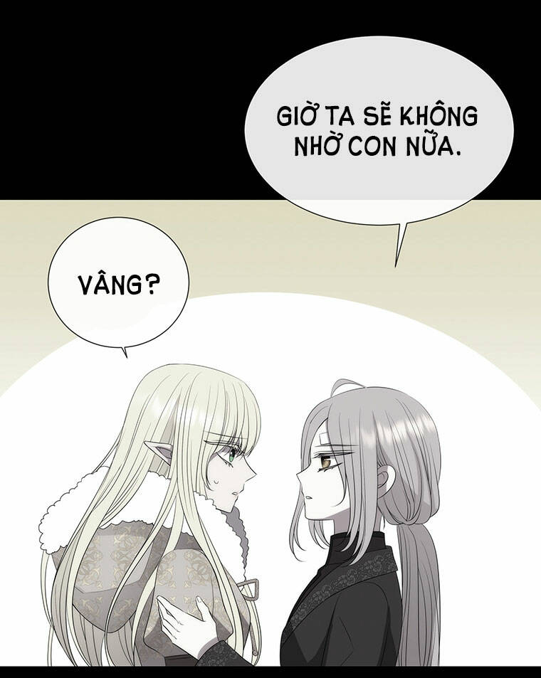 page_23.jpg