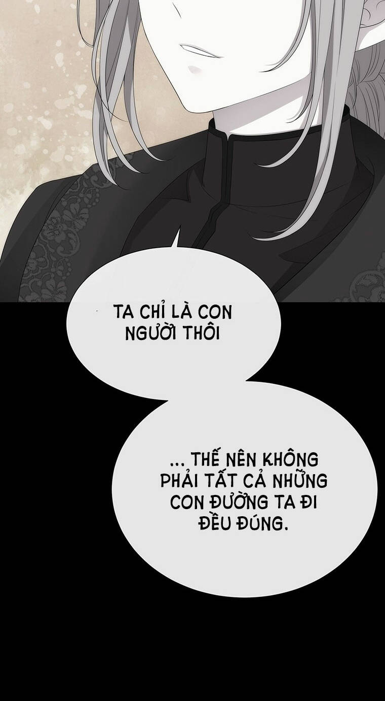 page_25.jpg