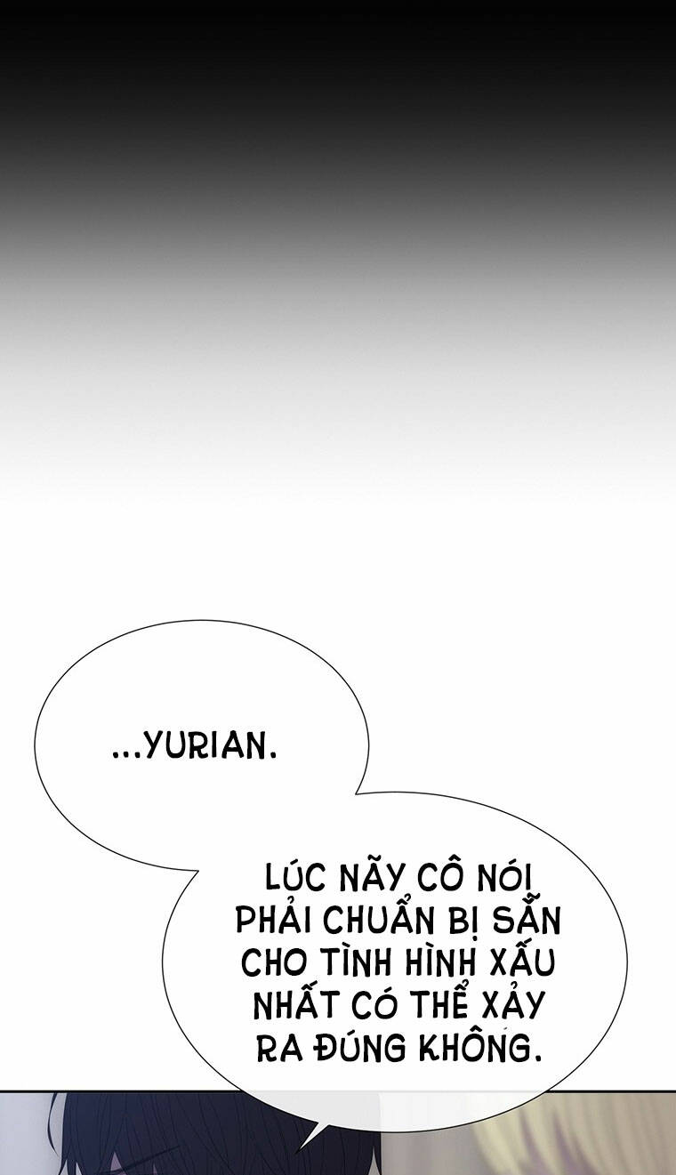 page_28.jpg