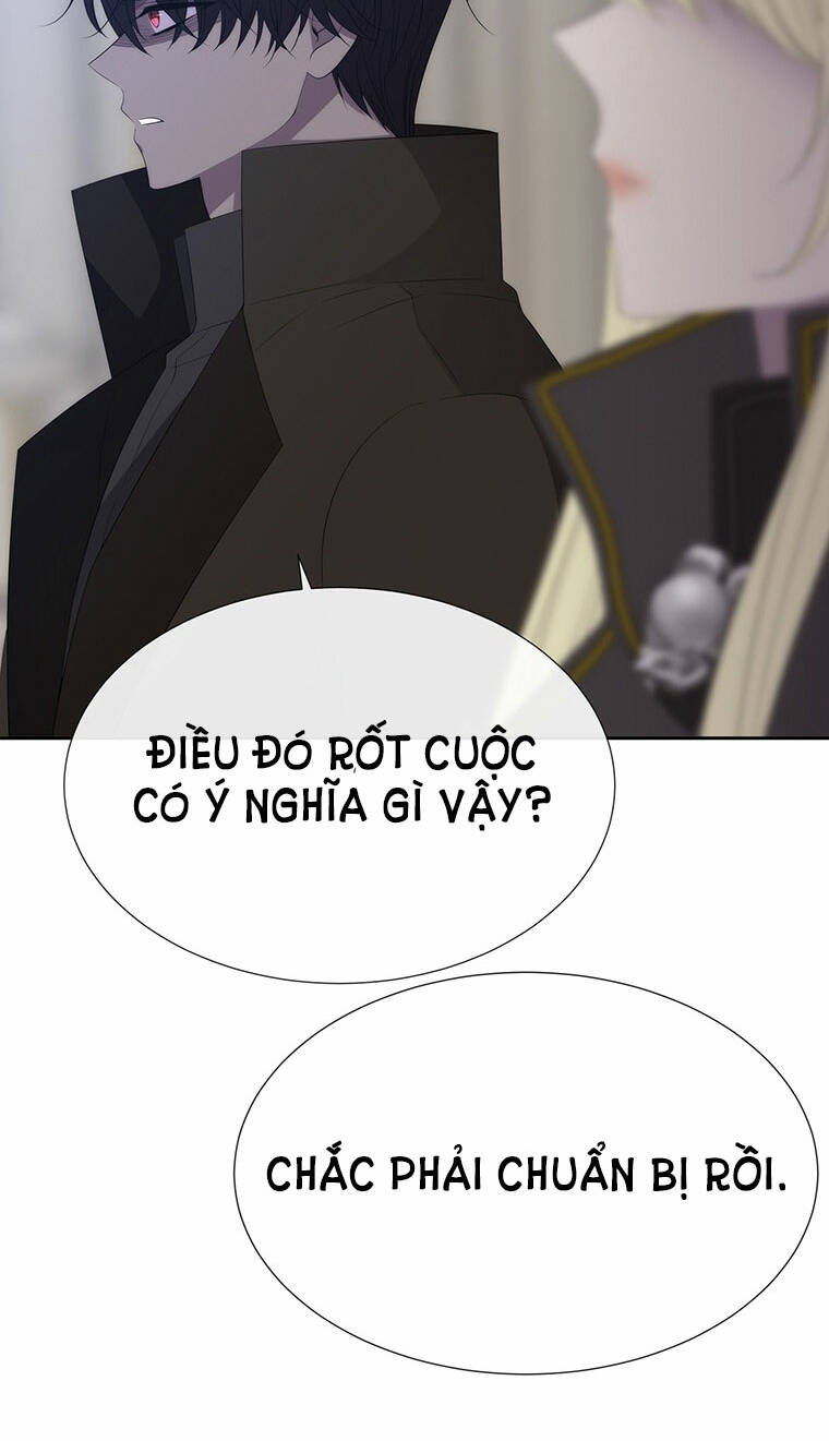 page_29.jpg