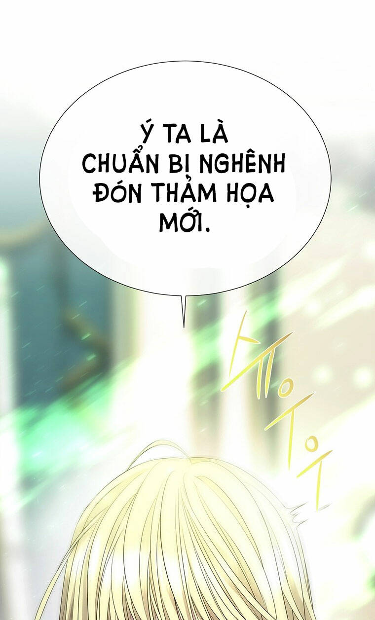 page_31.jpg