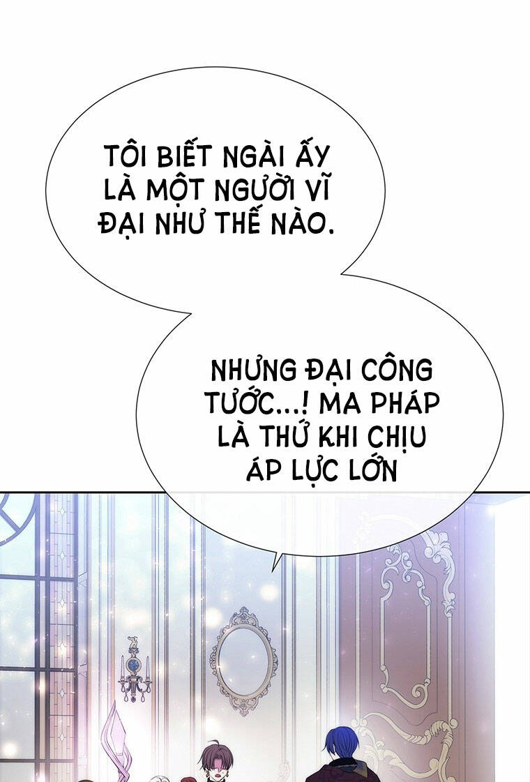 page_36.jpg