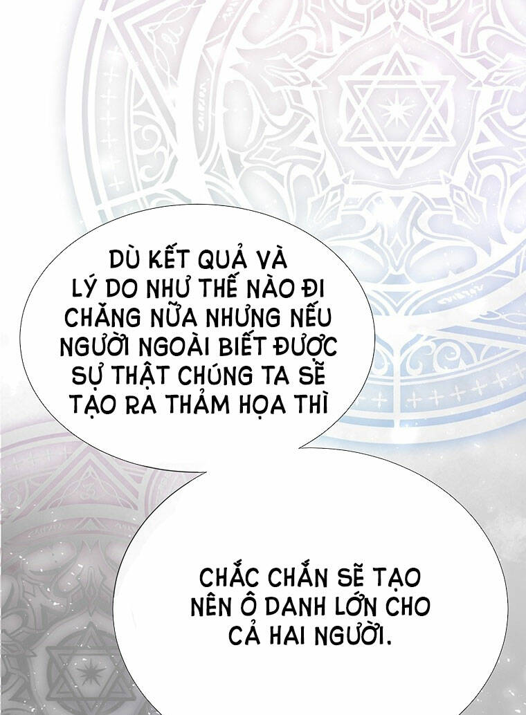 page_38.jpg