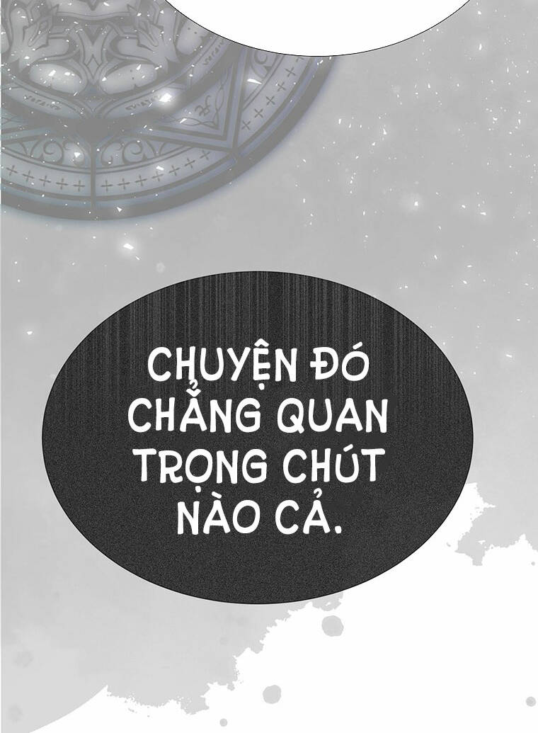 page_39.jpg