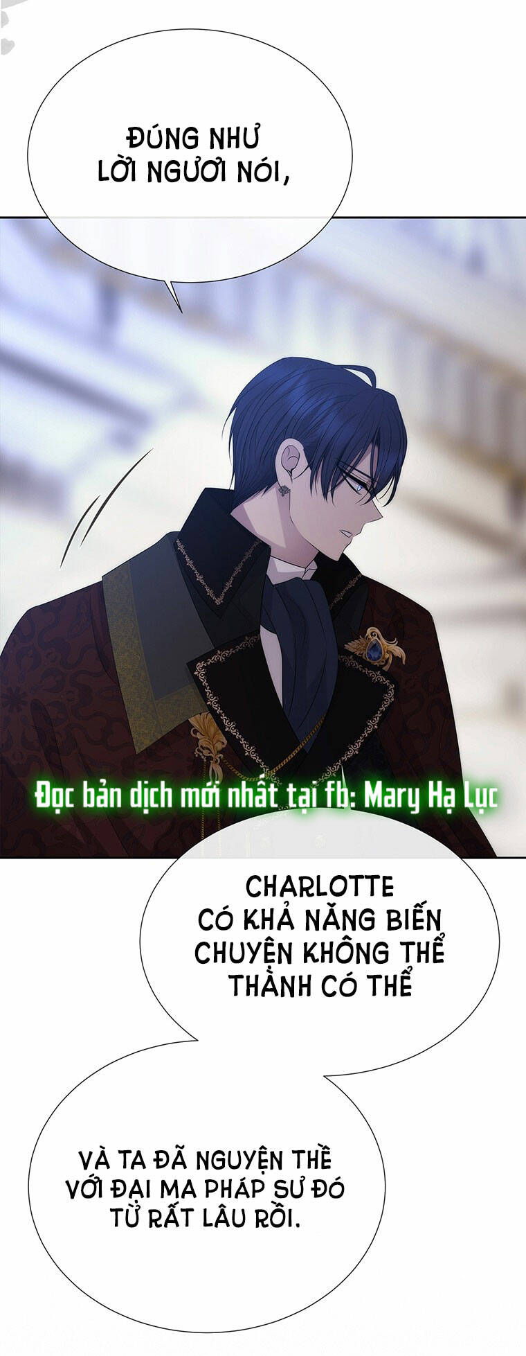 page_40.jpg