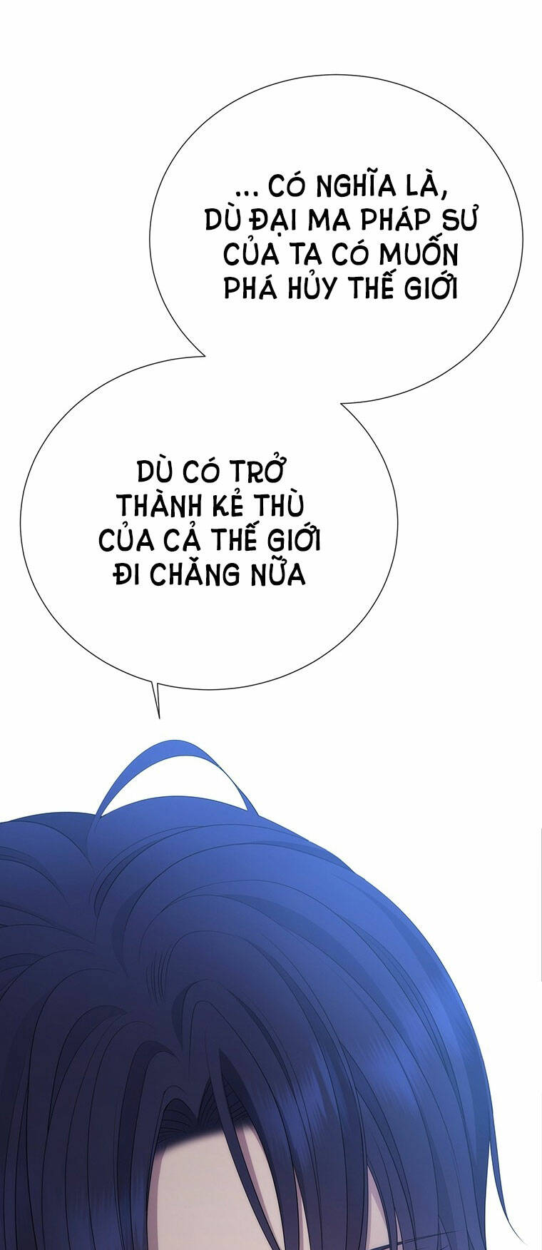 page_42.jpg