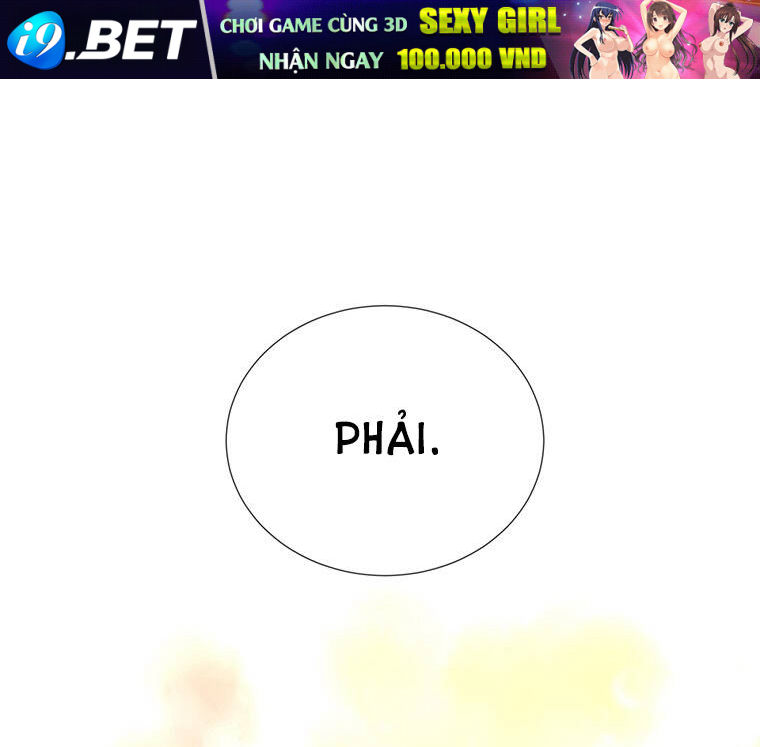 page_21.jpg