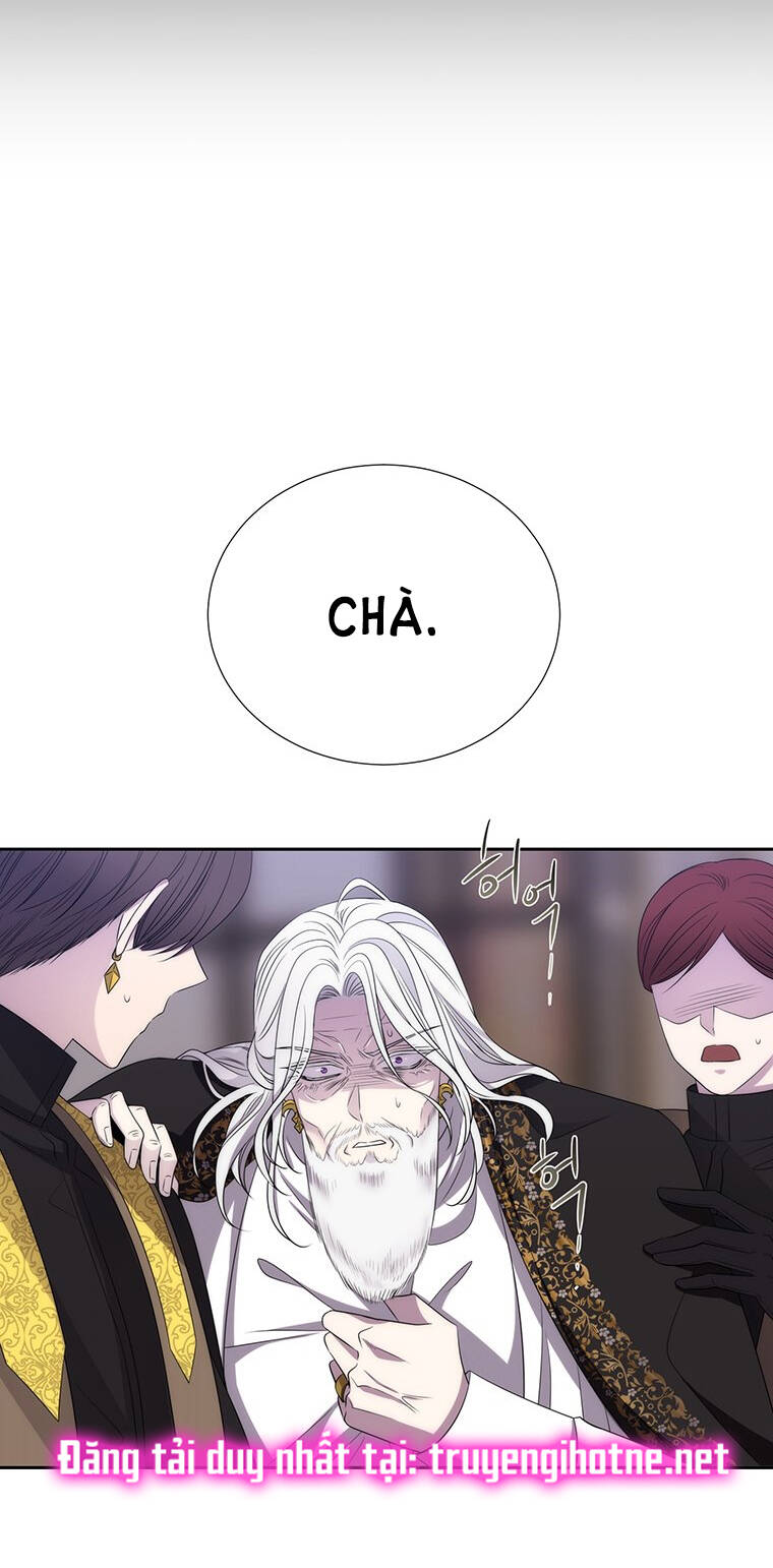 page_23.jpg