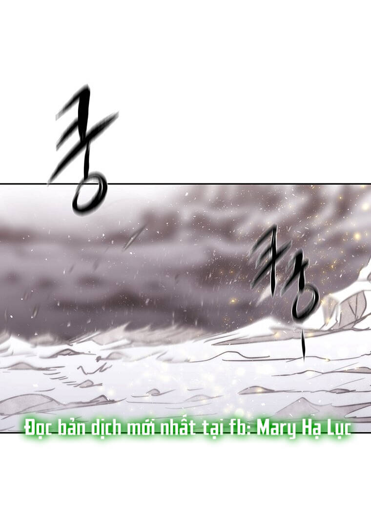 page_27.jpg