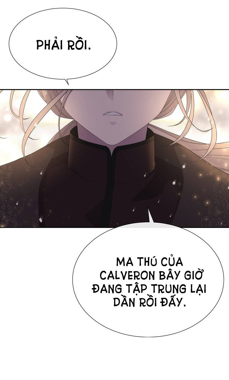 page_29.jpg