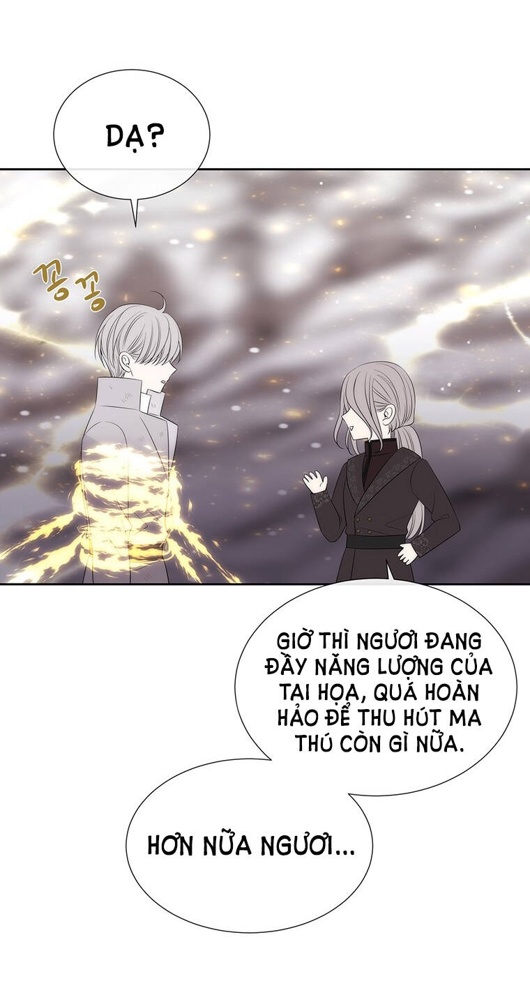 page_35.jpg