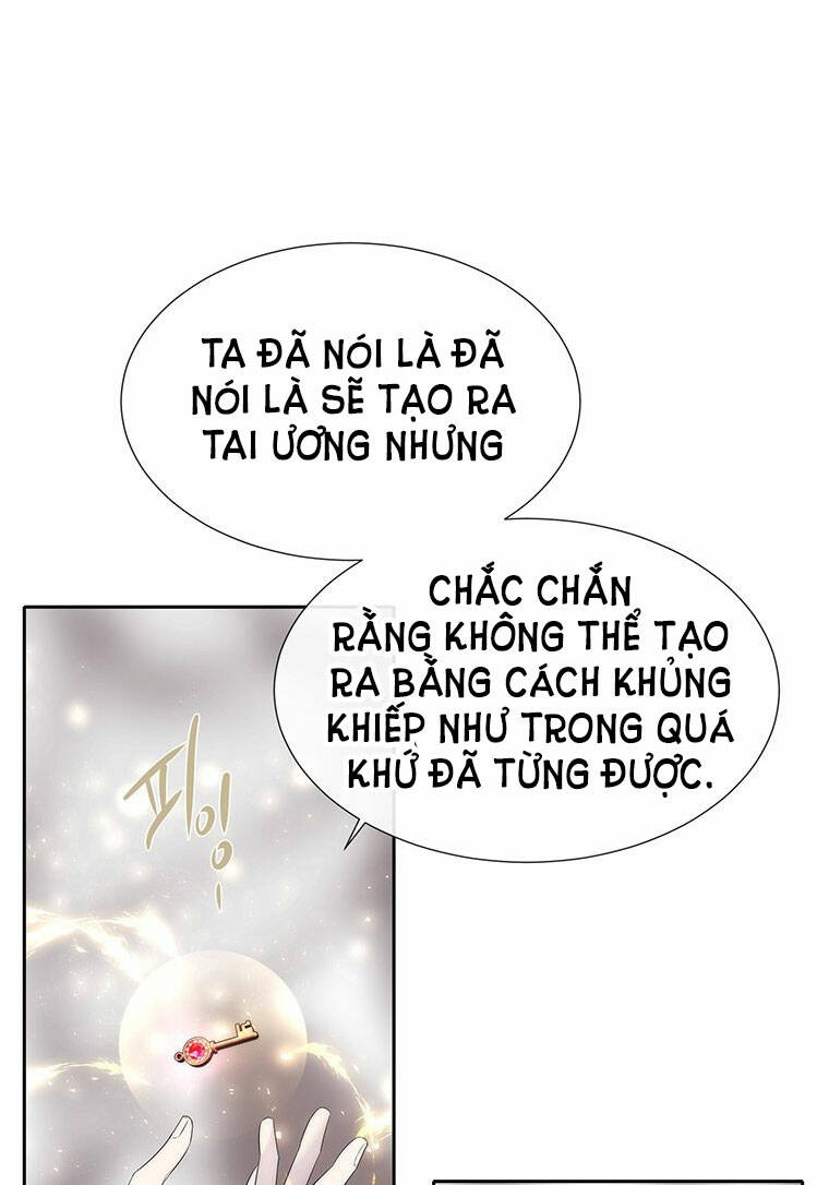 page_19.jpg