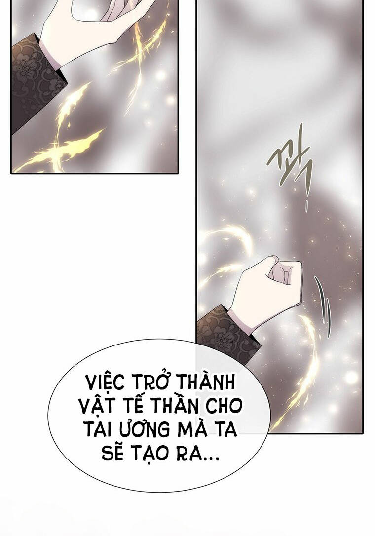 page_20.jpg